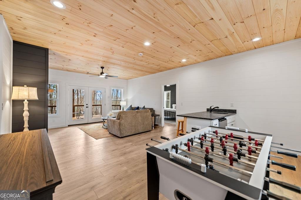 85 Duck Cove Morganton - Photo 56