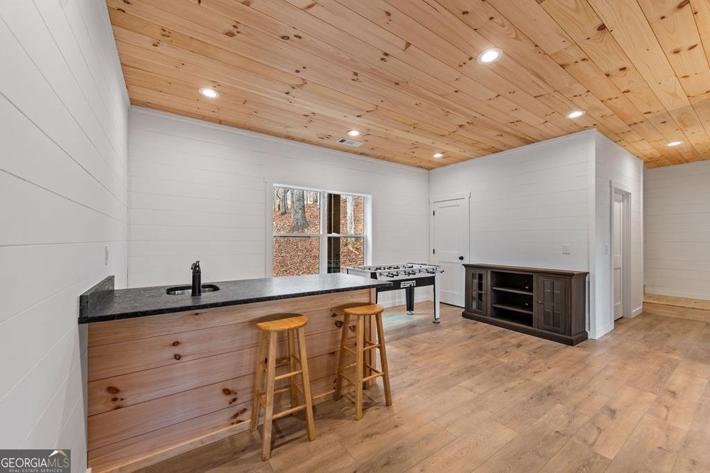 85 Duck Cove Morganton - Photo 57