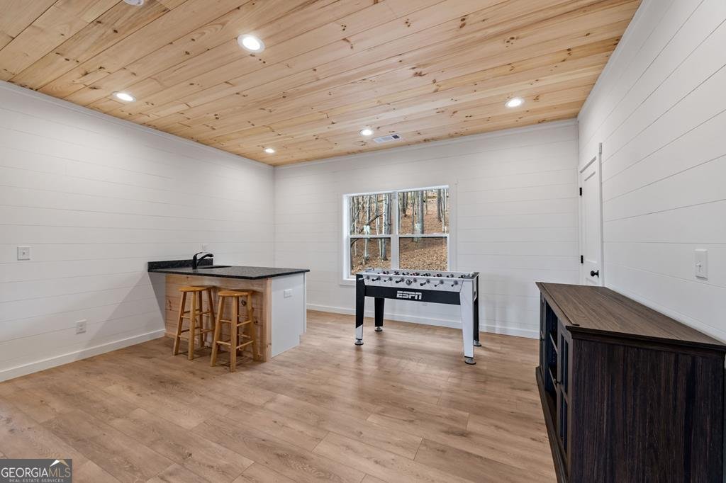 85 Duck Cove Morganton - Photo 58