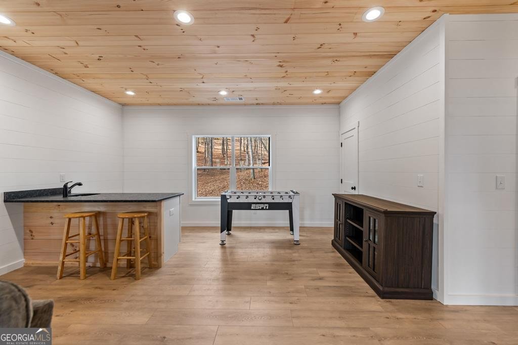 85 Duck Cove Morganton - Photo 59