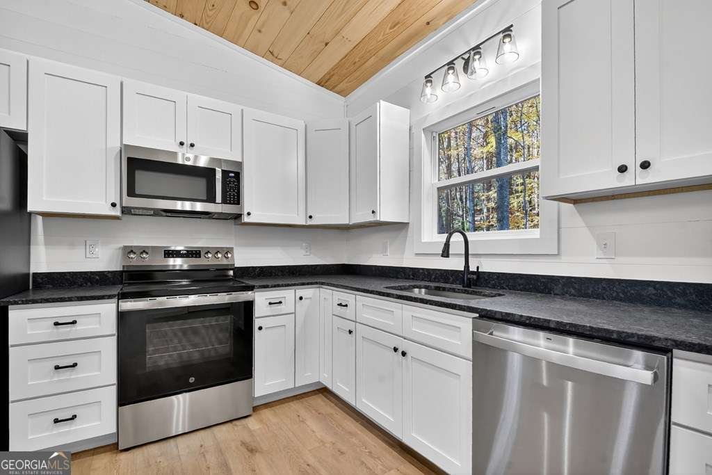 85 Duck Cove Morganton - 6