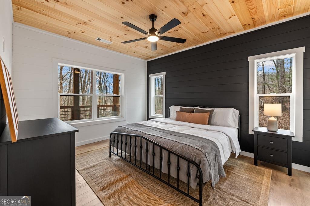 85 Duck Cove Morganton - Photo 60