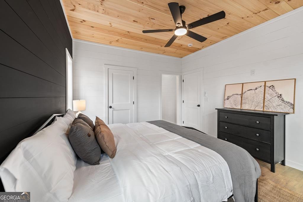 85 Duck Cove Morganton - Photo 61