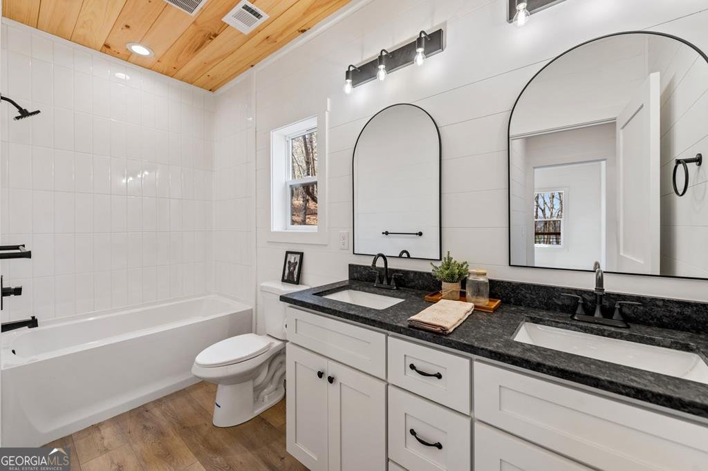 85 Duck Cove Morganton - Photo 62