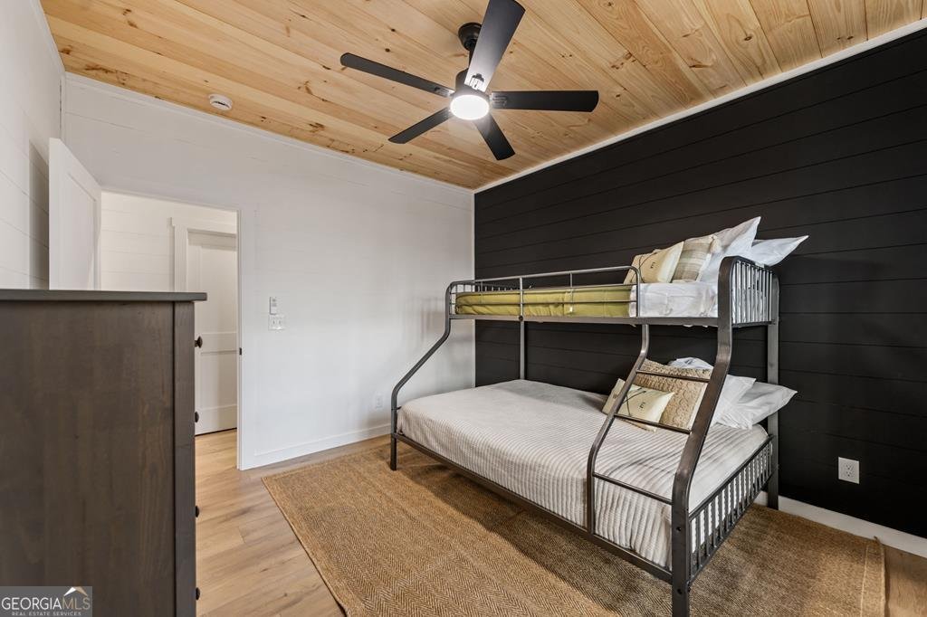 85 Duck Cove Morganton - Photo 63