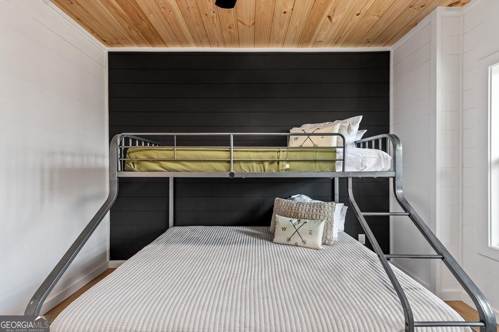 85 Duck Cove Morganton - Photo 64