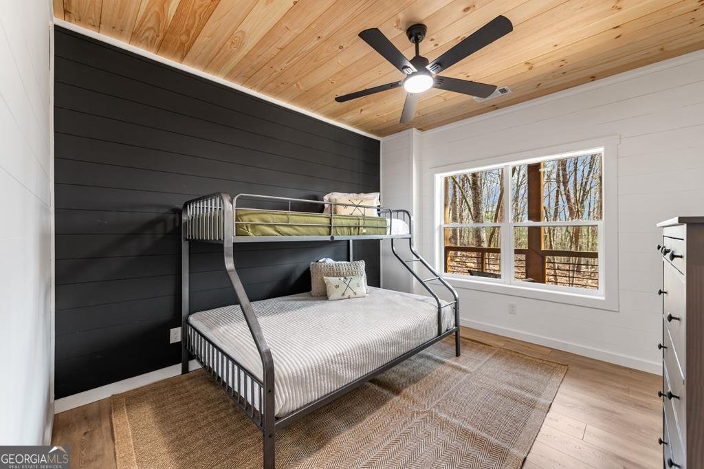 85 Duck Cove Morganton - Photo 65