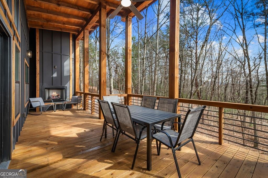 85 Duck Cove Morganton - Photo 67