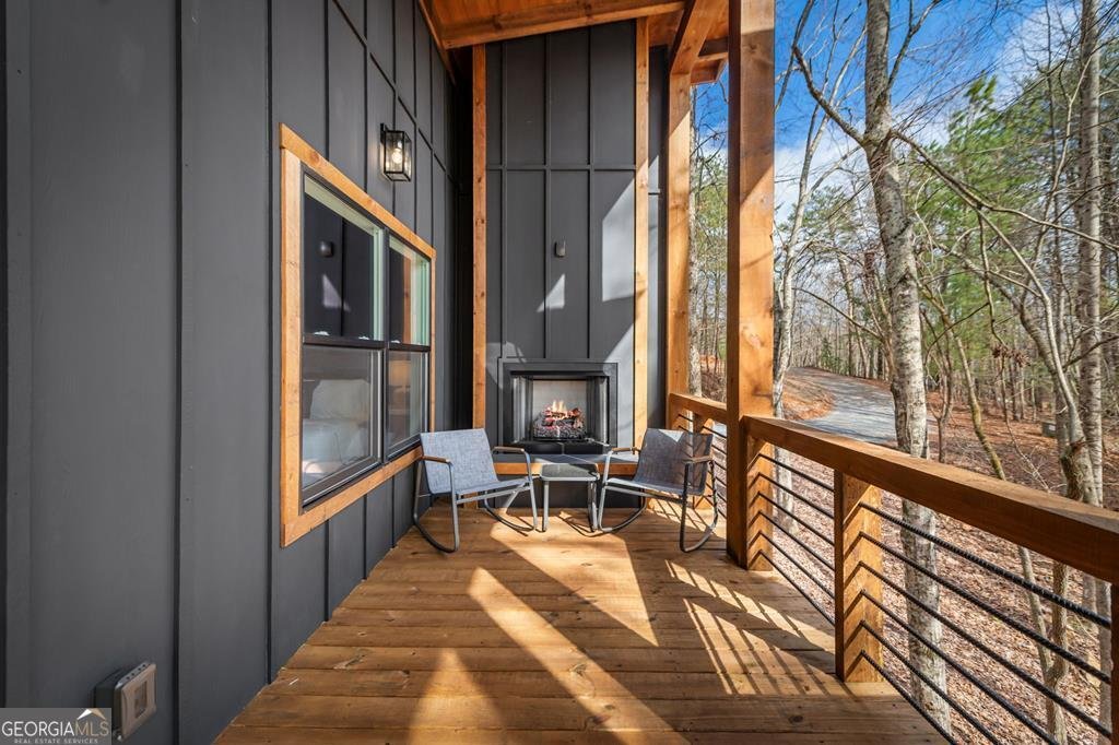 85 Duck Cove Morganton - Photo 68