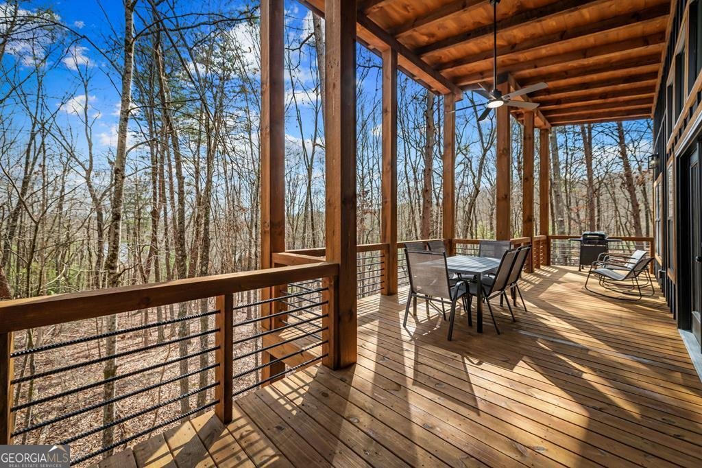 85 Duck Cove Morganton - Photo 69