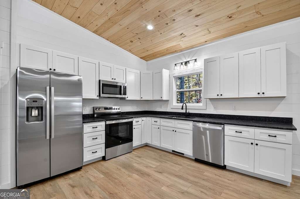 85 Duck Cove Morganton - 7