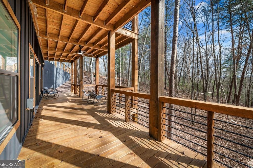 85 Duck Cove Morganton - Photo 70