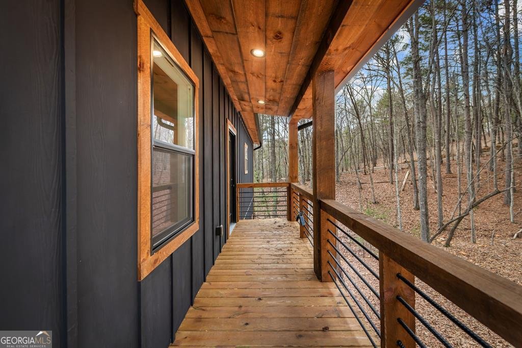 85 Duck Cove Morganton - Photo 71