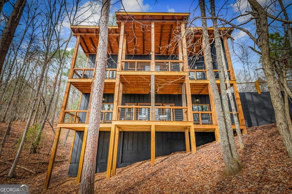 85 Duck Cove Morganton - Photo 72