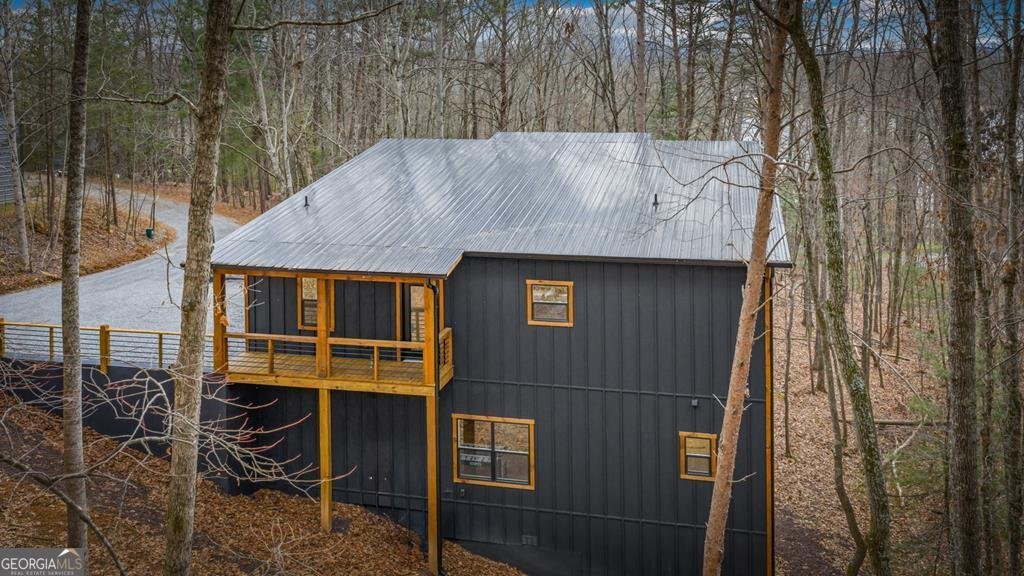 85 Duck Cove Morganton - Photo 74