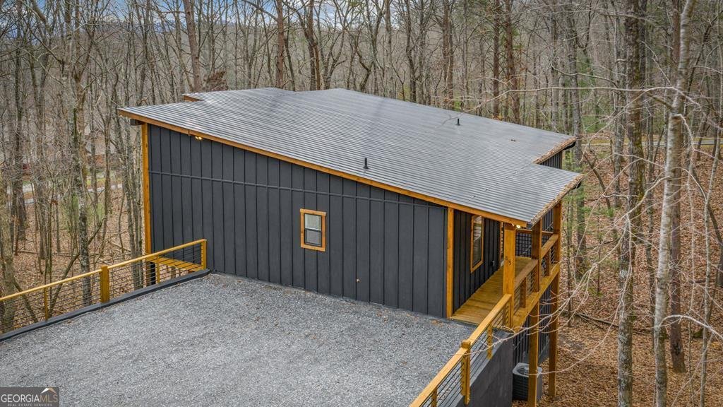 85 Duck Cove Morganton - Photo 76