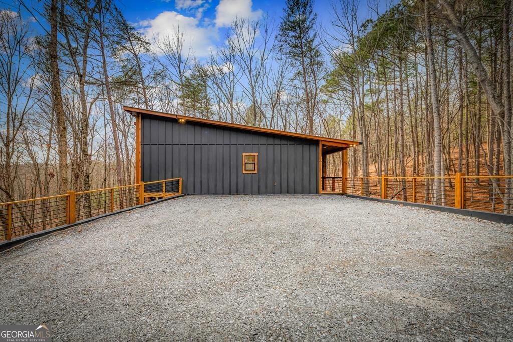 85 Duck Cove Morganton - Photo 77