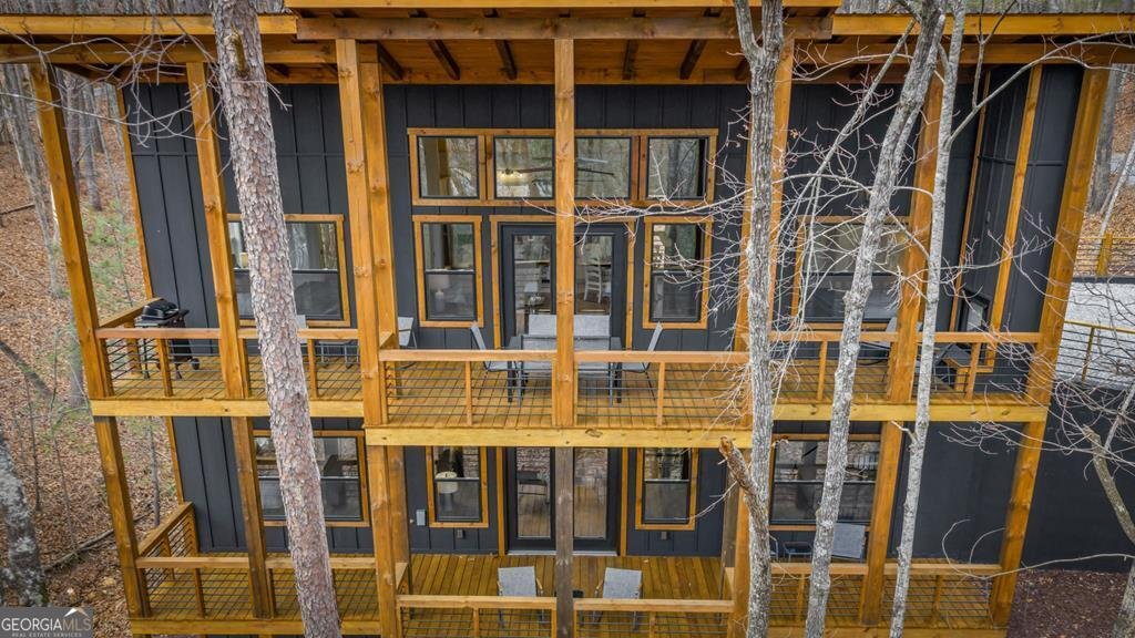 85 Duck Cove Morganton - Photo 78