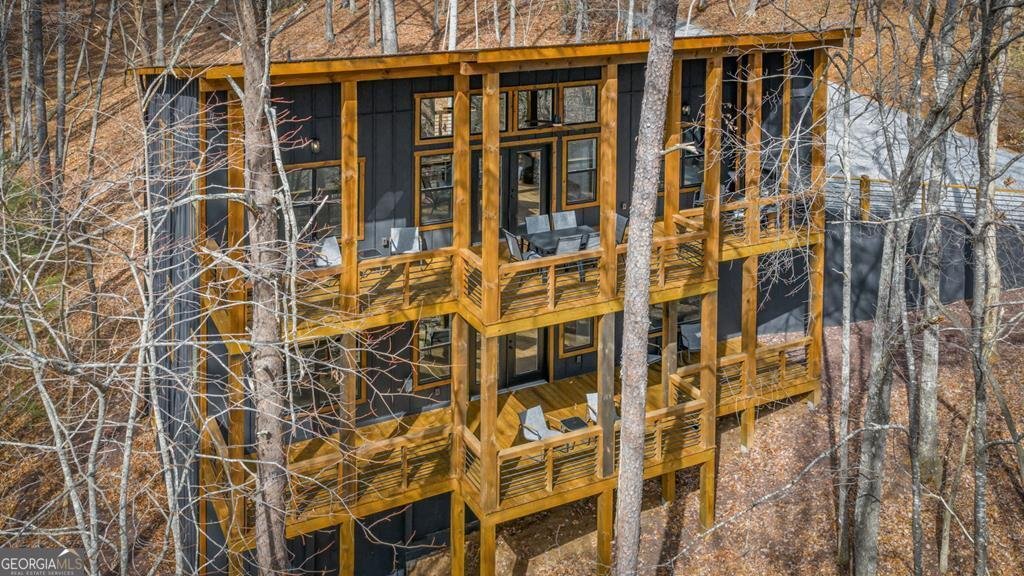 85 Duck Cove Morganton - Photo 79