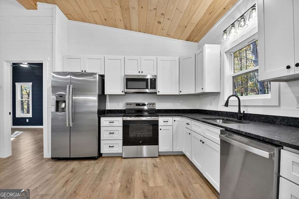 85 Duck Cove Morganton - 8