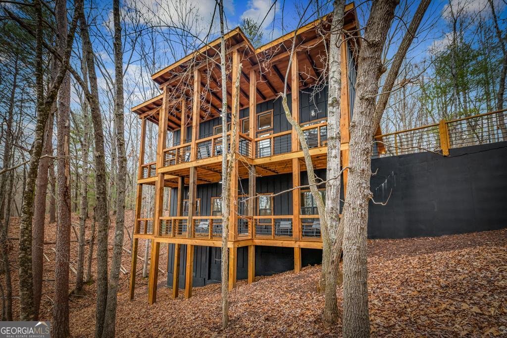 85 Duck Cove Morganton - Photo 80