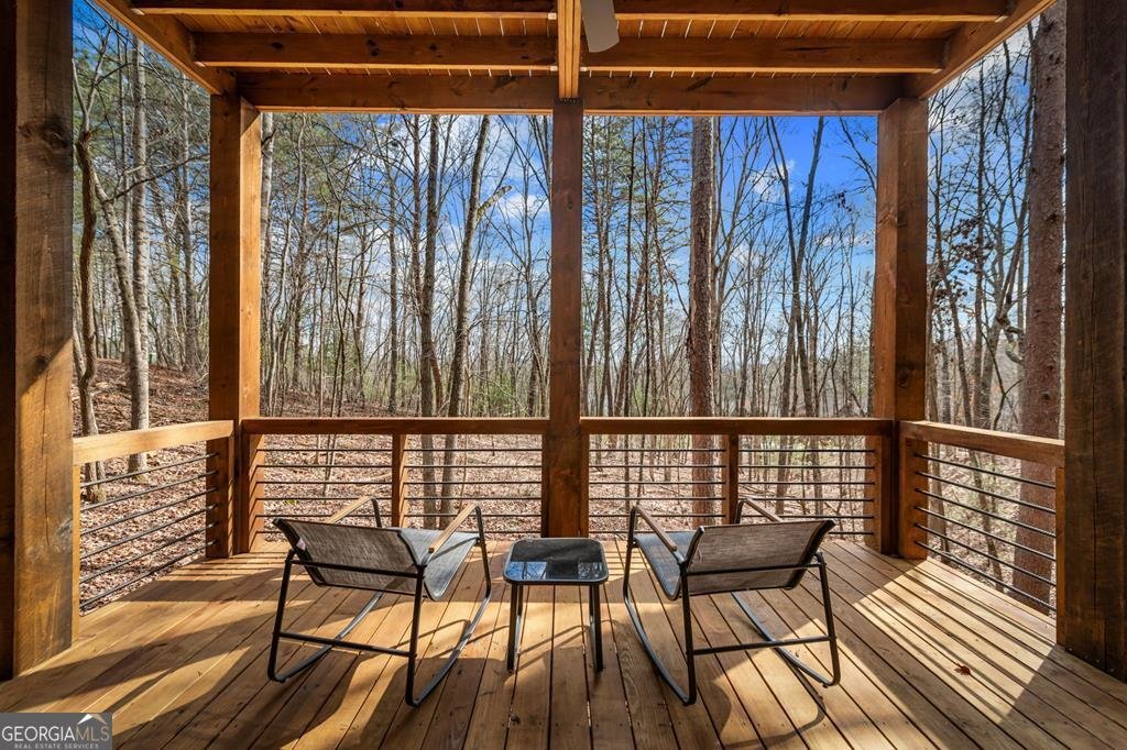 85 Duck Cove Morganton - Photo 81