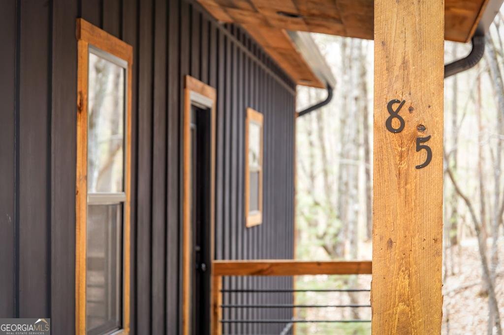 85 Duck Cove Morganton - Photo 82