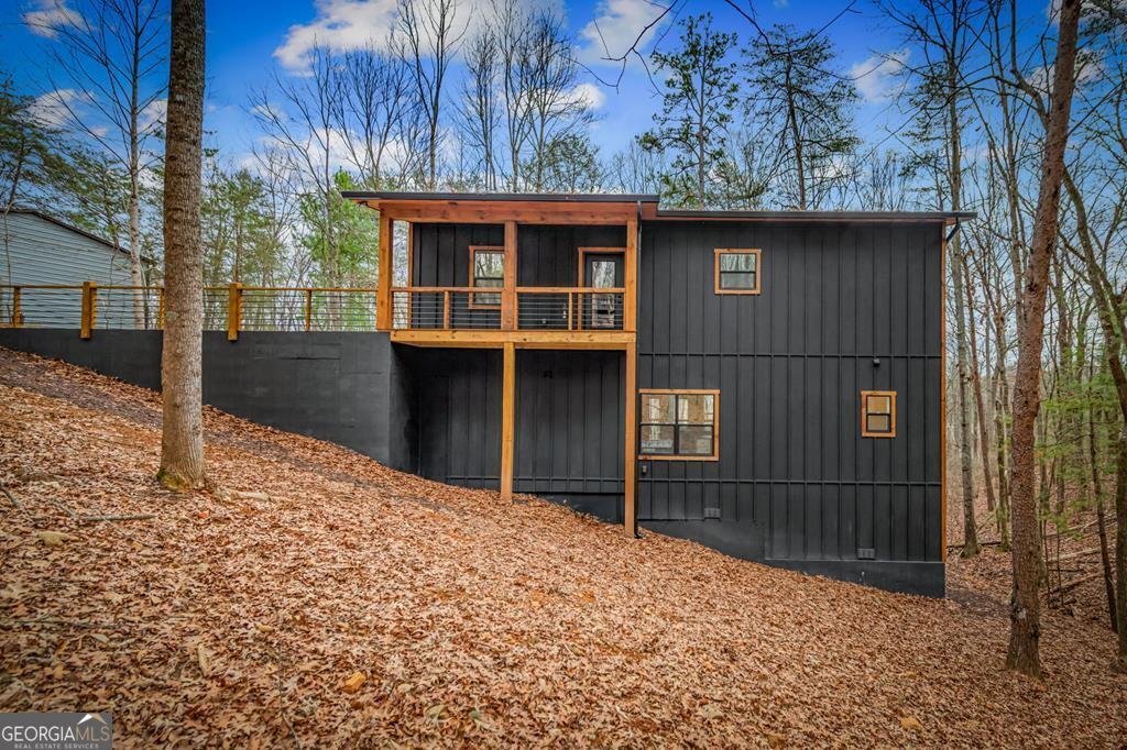 85 Duck Cove Morganton - Photo 83