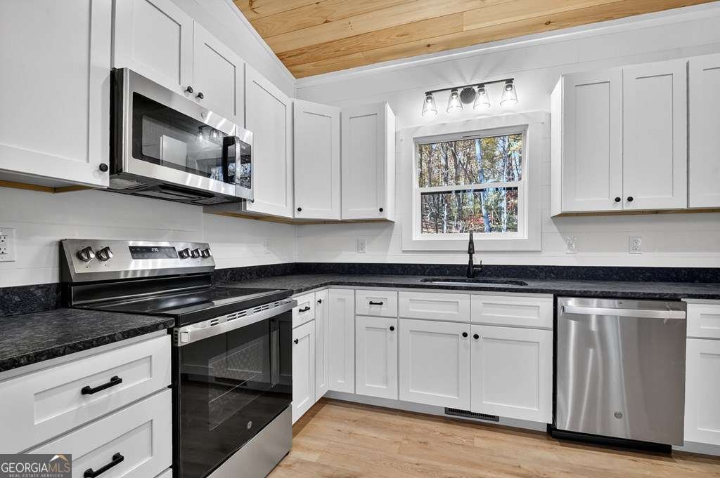 85 Duck Cove Morganton - 9