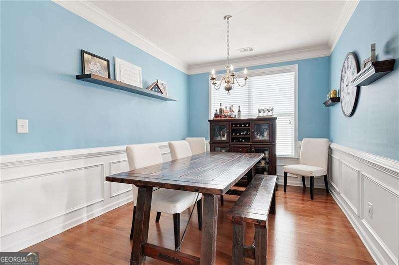 1507 Justine Way Mableton - 10