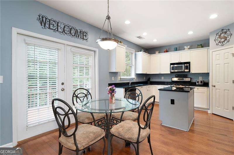 1507 Justine Way Mableton - 12