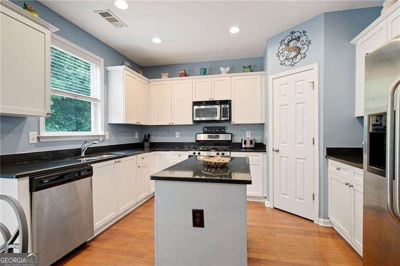 1507 Justine Way Mableton - 13