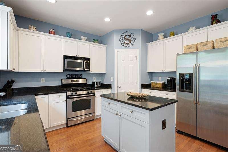 1507 Justine Way Mableton - 14