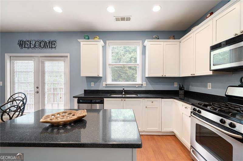 1507 Justine Way Mableton - 16