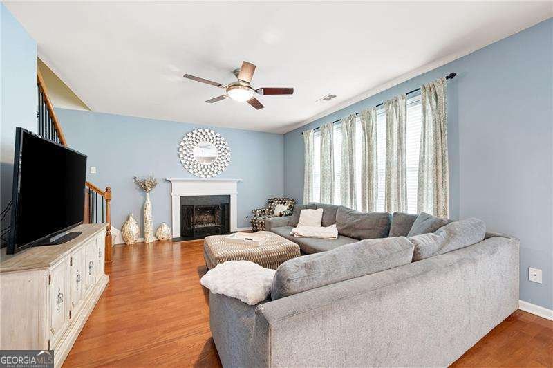 1507 Justine Way Mableton - 17