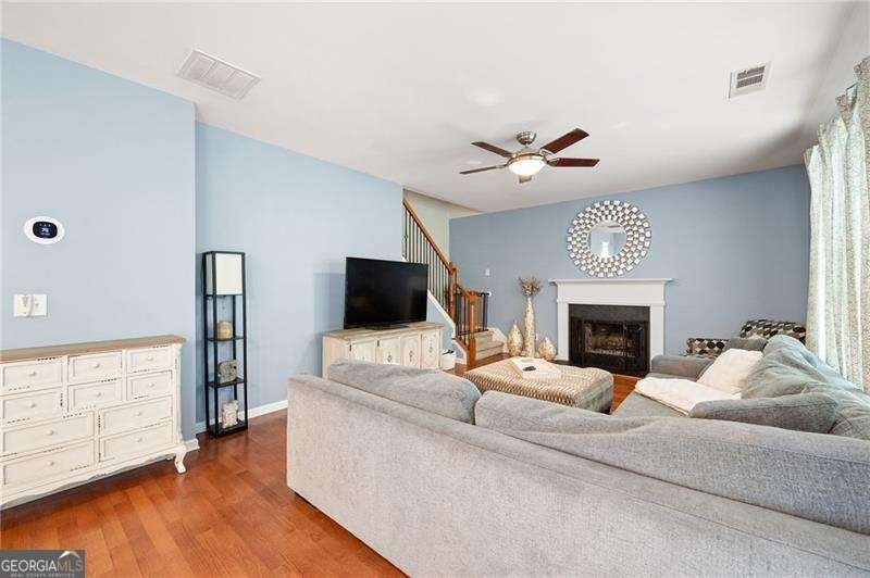 1507 Justine Way Mableton - 18