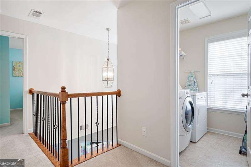 1507 Justine Way Mableton - 20