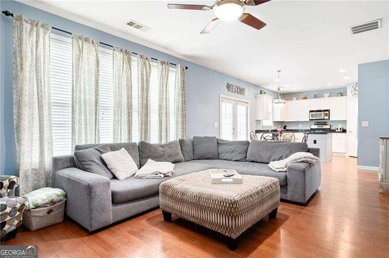 1507 Justine Way Mableton - 21