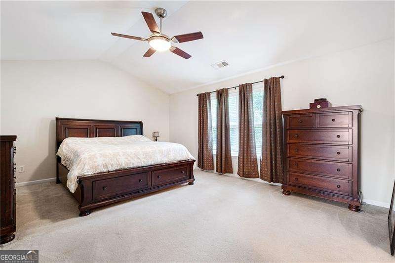 1507 Justine Way Mableton - 22