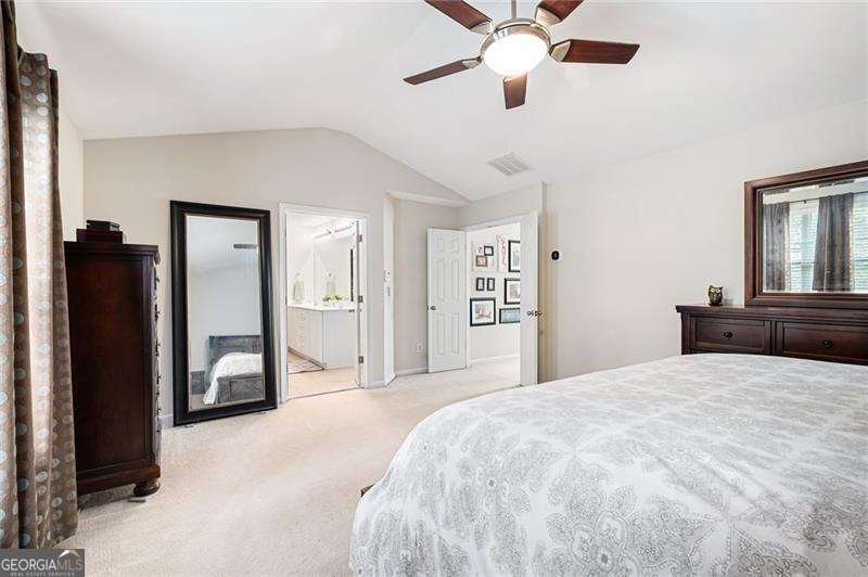 1507 Justine Way Mableton - 23