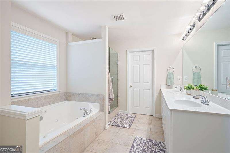 1507 Justine Way Mableton - 24