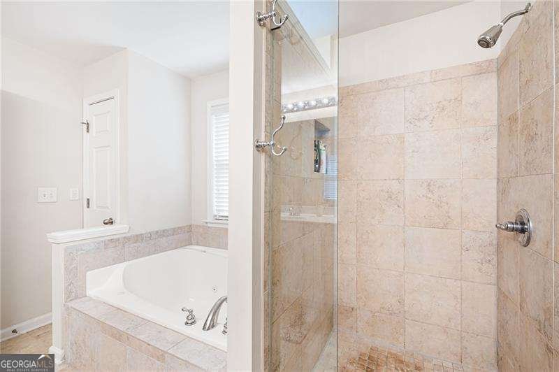 1507 Justine Way Mableton - 25