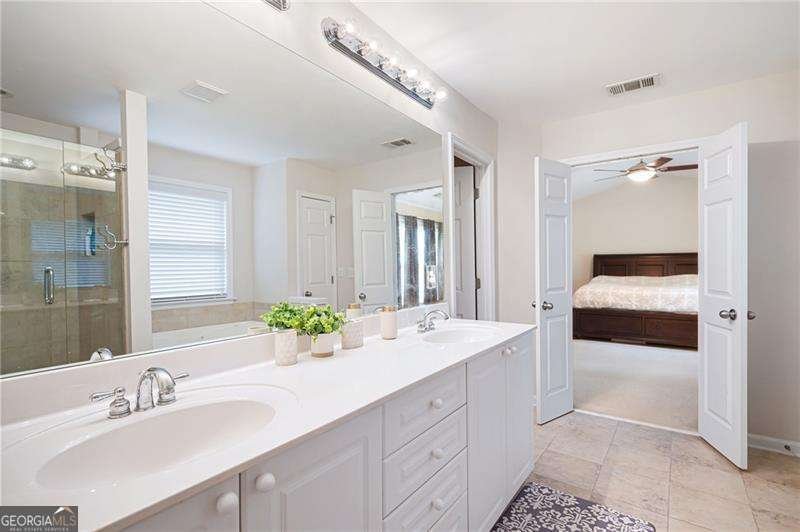 1507 Justine Way Mableton - 26