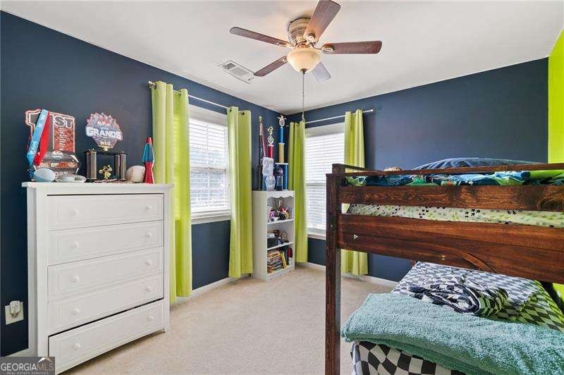 1507 Justine Way Mableton - 27