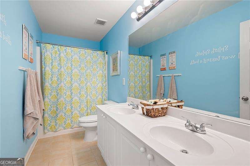 1507 Justine Way Mableton - 29