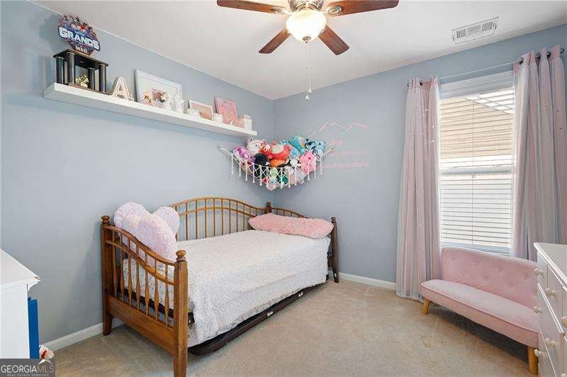 1507 Justine Way Mableton - 30