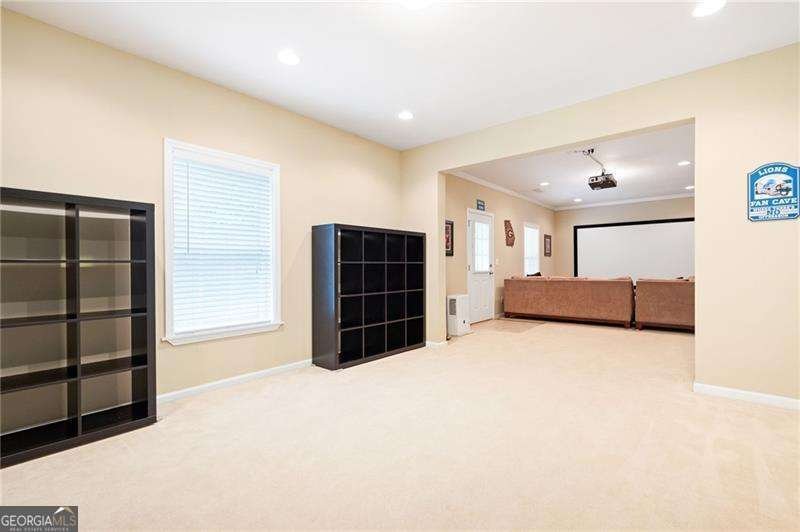 1507 Justine Way Mableton - 31