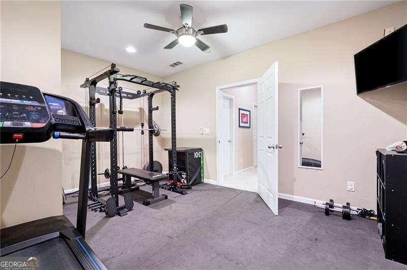 1507 Justine Way Mableton - 32