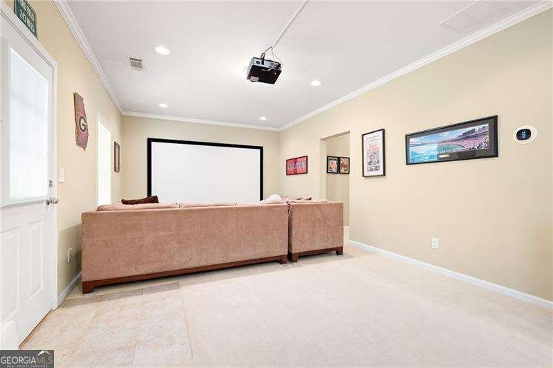 1507 Justine Way Mableton - 33