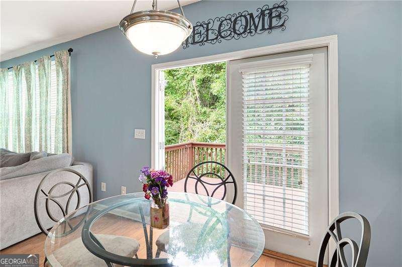 1507 Justine Way Mableton - 34